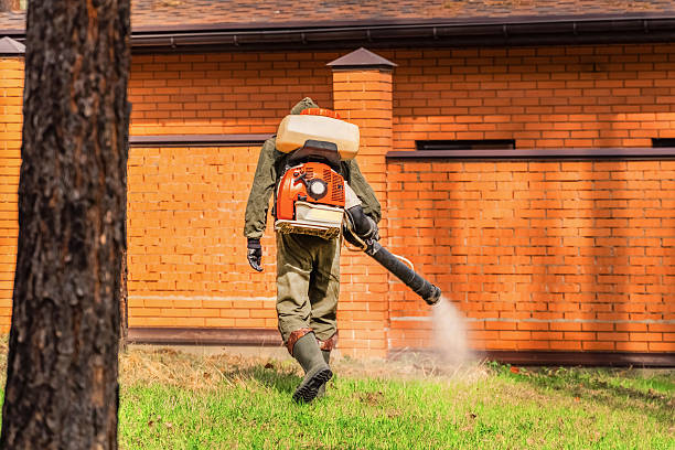Top rated local Mosquito Control specialists in Eagle Point, OR